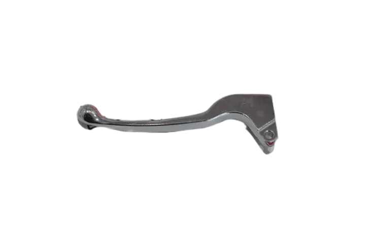SYM ORBIT 50 4TSOL FREN KOLU TAIWAN