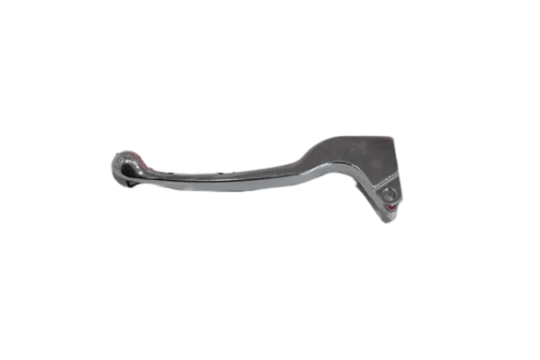 SYM ORBIT 50 4TSOL FREN KOLU TAIWAN