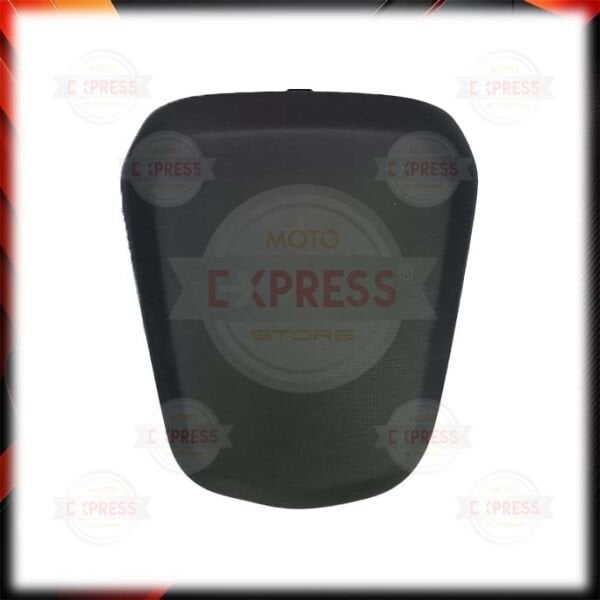 Tvs Raider125 Arka Yolcu Selesi Koltuk Oturak A