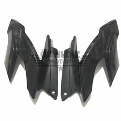 Moto Express SİPERLİK RTR SİYAH TK A
