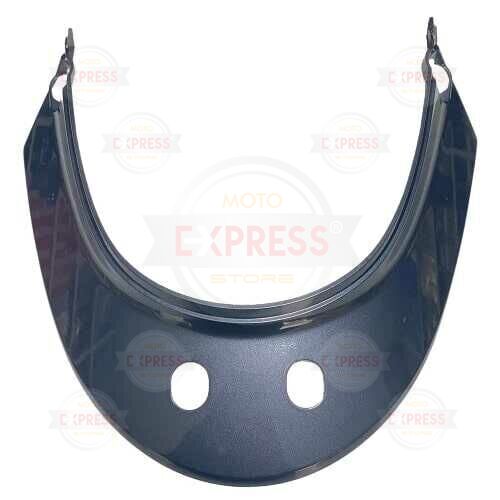 Moto Express STOP ÜST PARÇA CYGNUS L OEM FÜME