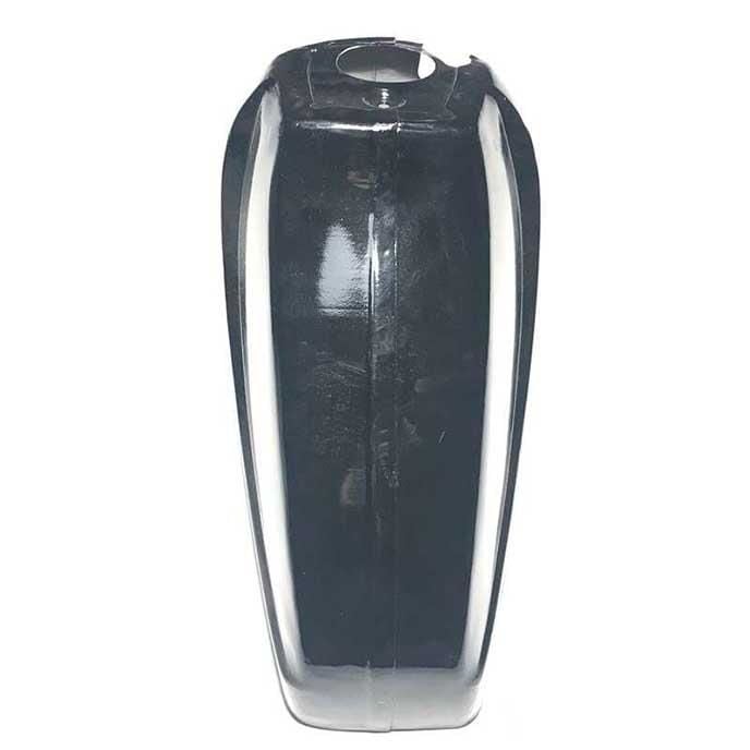 Honda Kinetic DX Astar Sac Metal Ön Çamurluk