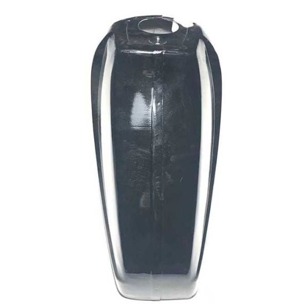 Honda Kinetic DX Astar Sac Metal Ön Çamurluk