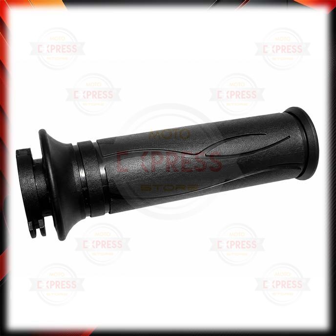 Tvs Ntorq125 Wego110 2022-2026 Sağ Elcik
