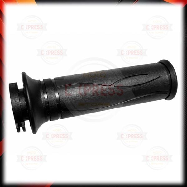 Tvs Ntorq125 Wego110 2022-2026 Sağ Elcik