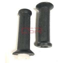 Moto Express GAZ BORUSU SETİ DİSCOVER 125 TK