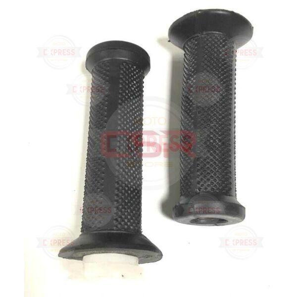 Moto Express GAZ BORUSU SETİ DİSCOVER 125 TK