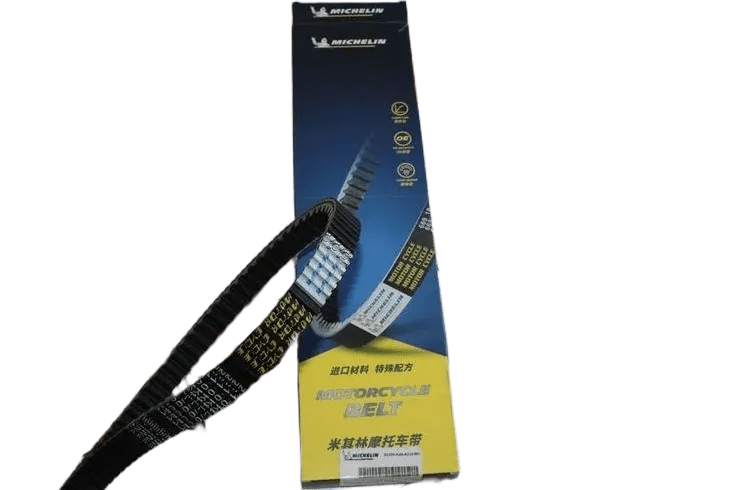 MICHELIN KAYIŞ HONDA ALPHA SOĞUTMALI