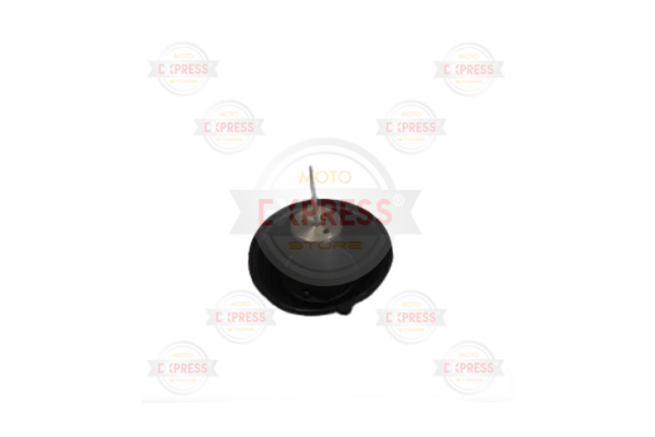 Gy6 50 Karbüratör Vakum Komple 18 Mm Orjınal