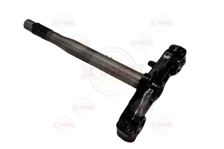 Pcx Ön Maşa Oem Yeni Kasa(2018-2020)