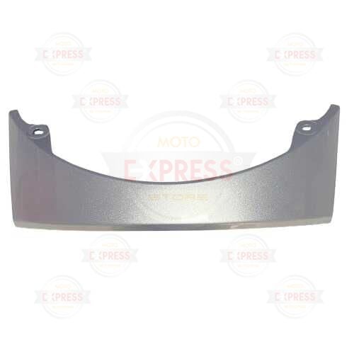 Moto Express STOP ALT PARÇA CYGNUS L OEM GRİ