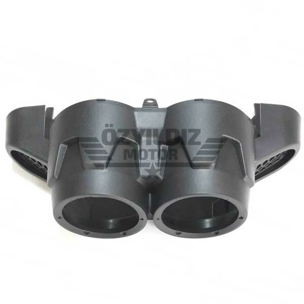 Moto Express STOP LASTİĞİ BWS125 TW