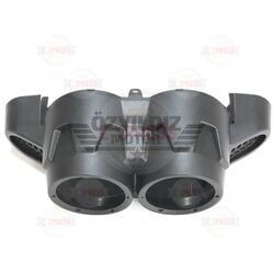 Moto Express STOP LASTİĞİ BWS125 TW