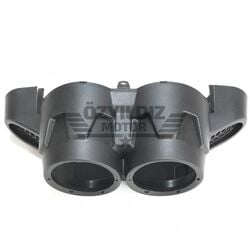 Moto Express STOP LASTİĞİ BWS125 TW