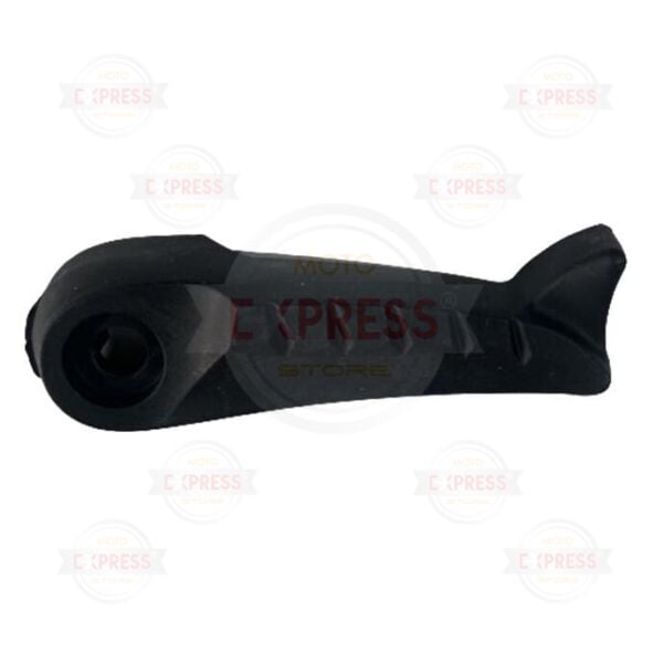 Tvs Jupiter110 Wego110 2011-2024 Sağ Arka Ayaklık Basamak Yolcu Basamağı A