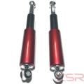 Moto Express AMORTİSÖR ARKA C90 TK