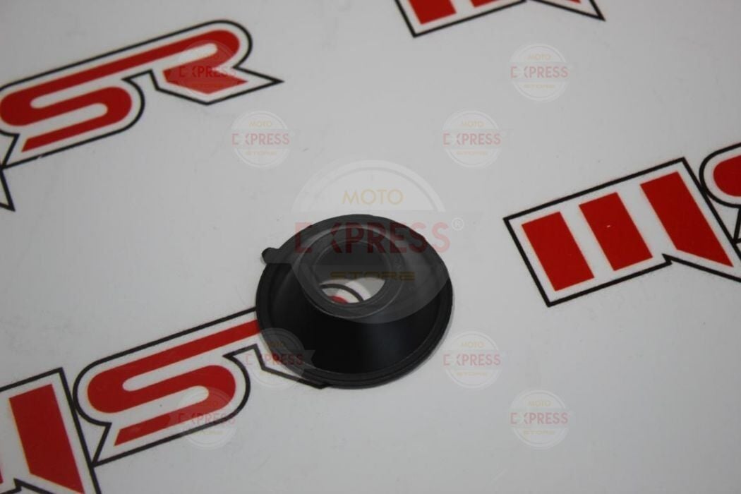 Moto Express GY6 50 KARBÜRATÖR VAKUM ORJINAL