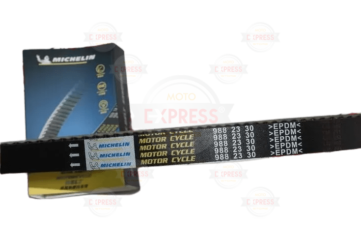 Michelin Kayış Xmax 250 Eski Model-Majesty 250 Kayış 23.1006