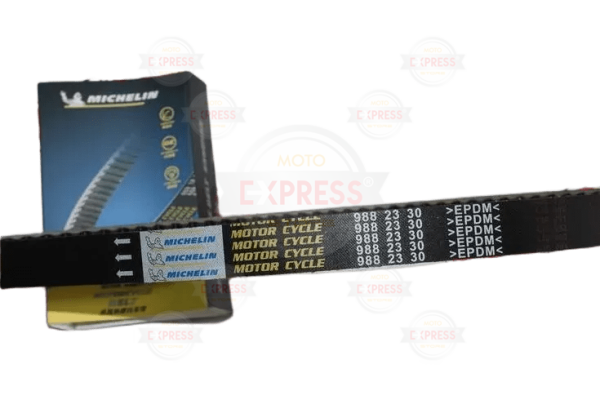 Michelin Kayış Xmax 250 Eski Model-Majesty 250 Kayış 23.1006