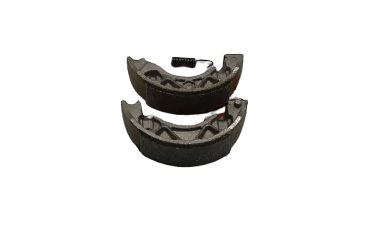 CYGNUS L FREN BALATA OEM