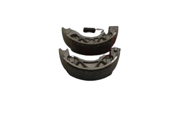 CYGNUS L FREN BALATA OEM