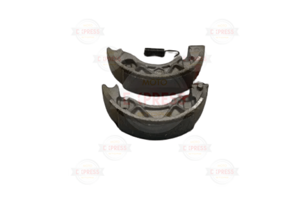 Cygnus L Fren Balata Oem