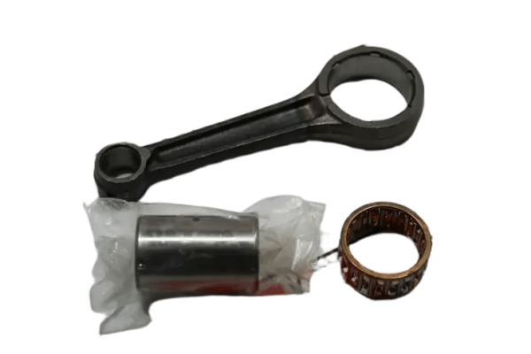 KRANK KOLU(124-73 MM 13P-25P 14 MM)
