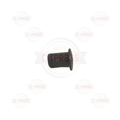 DEBRİYAJ PİMİ PCX A