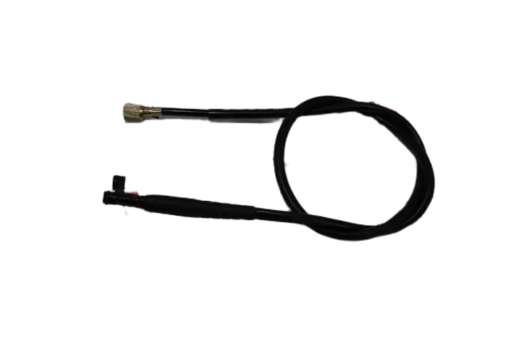 SYM ORBIT 50 4T KM TELİ TAIWAN