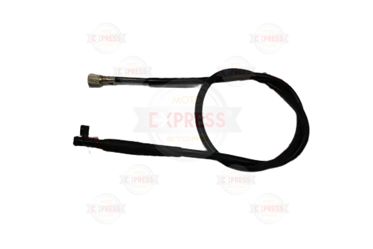 Sym Orbit 50 4T Km Teli Taıwan
