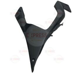 Moto Express SAĞ ALT GRENAJ R25 A P0