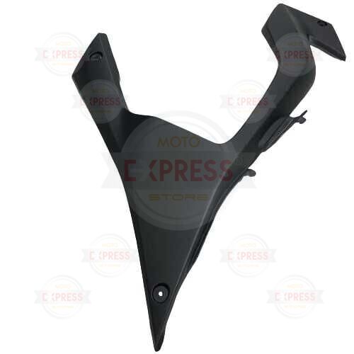 Moto Express SAĞ ALT GRENAJ R25 A P0