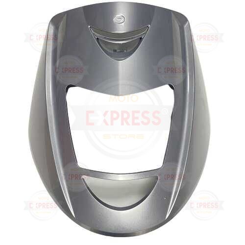 Moto Express FAR ÇERÇEVESİ CYGNUS L OEM GRİ