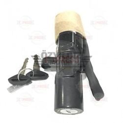 Moto Express KONTAK DİSCOVER150 MİNDA