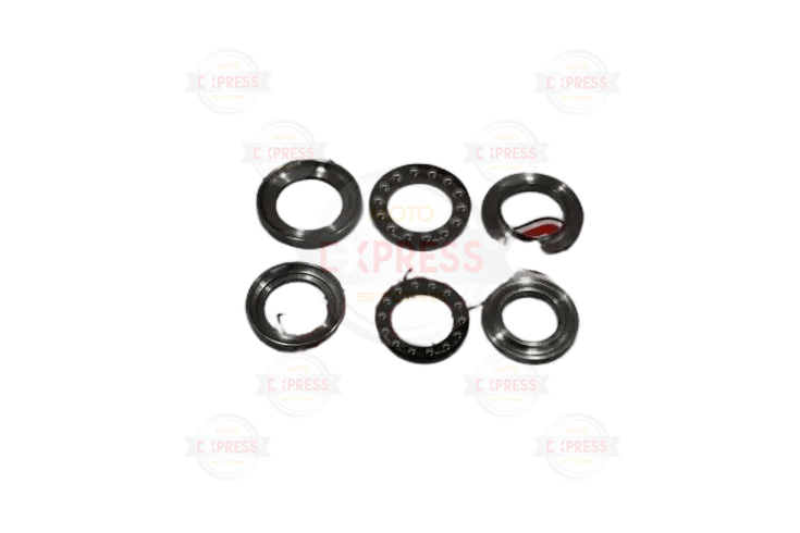 Cygnus L Furş Takımı Oem