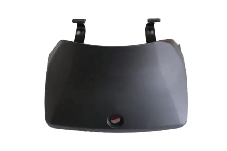 HONDA ALPHA TORPİDO KAPAĞI