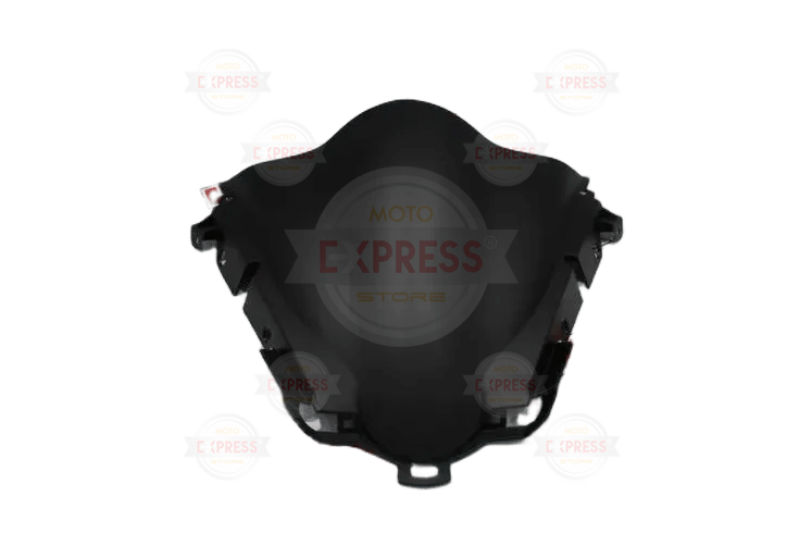 Pcx 150 Km Pano Alt Kapak(Pls)