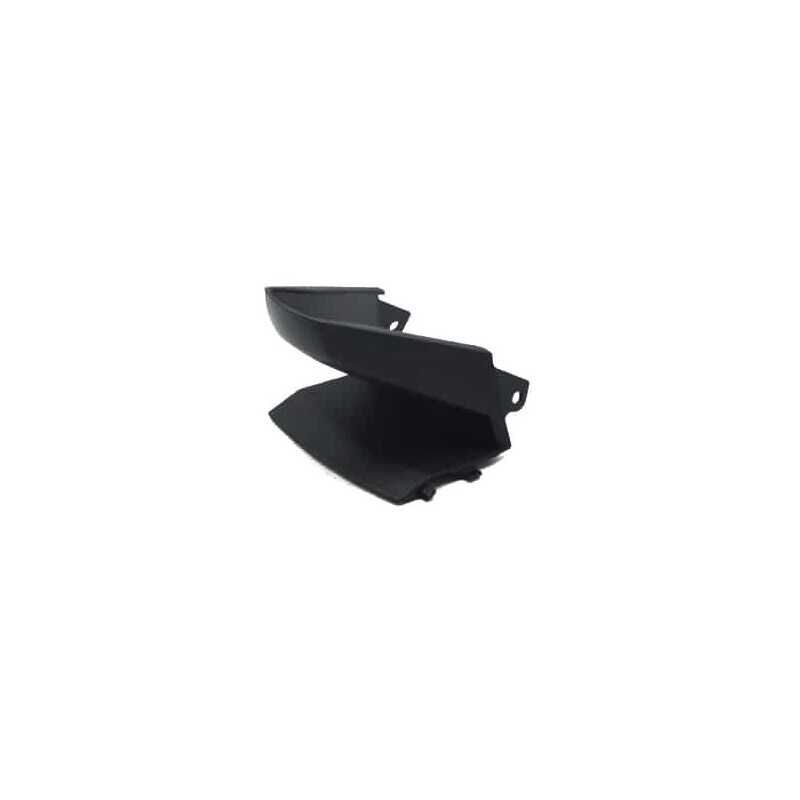 Moto Express PLAKA GRENAJI PCX 18 A