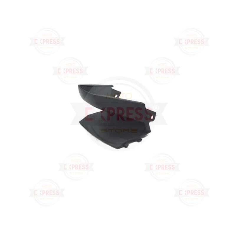 Moto Express PLAKA GRENAJI PCX 18 A