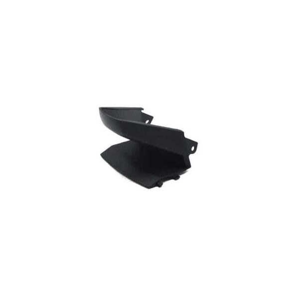 Moto Express PLAKA GRENAJI PCX 18 A