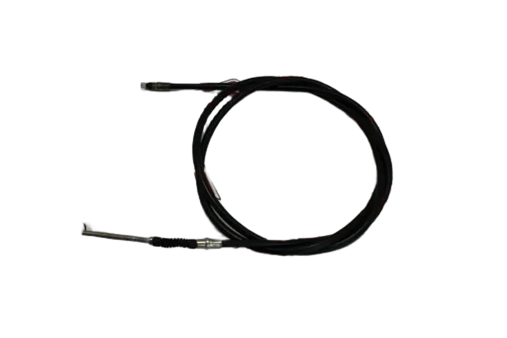 SYM ORBIT 50 4T ARKA FREN TELİ TAIWAN