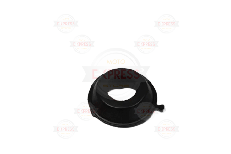 Tvs Apache 150 Vakum