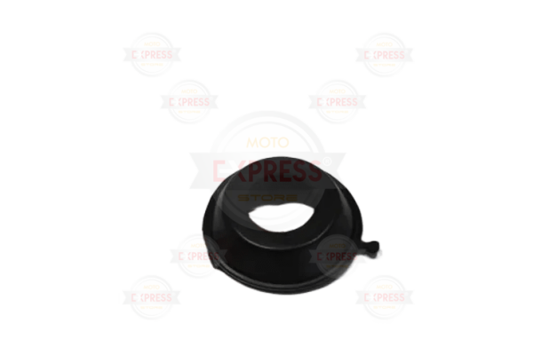 Tvs Apache 150 Vakum