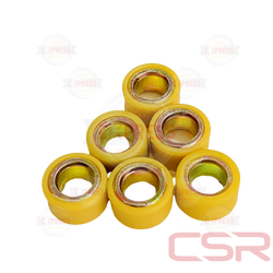 Moto Express TAHRİK BURCU CYGNUS-RS