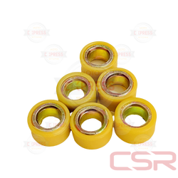 Moto Express TAHRİK BURCU CYGNUS-RS