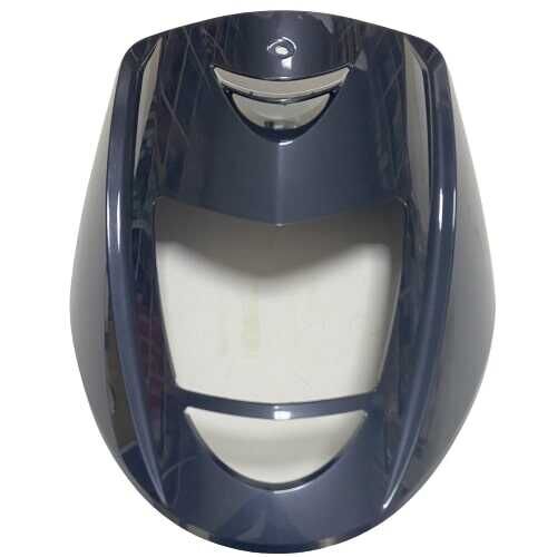 Moto Express FAR ÇERÇEVESİ CYGNUS L OEM FÜME