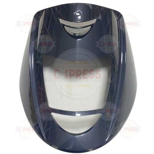 Moto Express FAR ÇERÇEVESİ CYGNUS L OEM FÜME