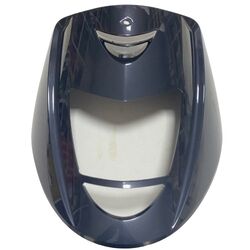 Moto Express FAR ÇERÇEVESİ CYGNUS L OEM FÜME