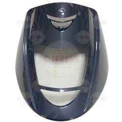 Moto Express FAR ÇERÇEVESİ CYGNUS L OEM FÜME