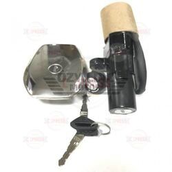 Moto Express KONTAK SETİ DİSCOVER150 MİNDA